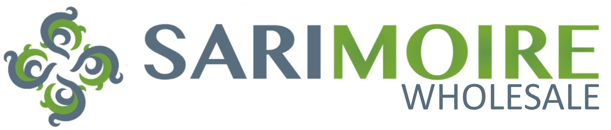 Sarimoire Wholesale