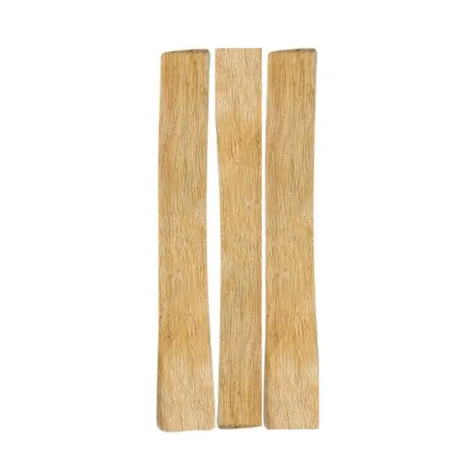 1lb of Palo Santo (Holy Wood) Herb Wands