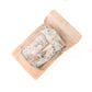Sage, Assorted Point Crystal, Palo Santo Bundle 3 Pack Mix Bag