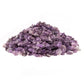 Rough Amethyst Crystal Small Chips - Amethyst Crystal Points