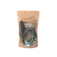 White Sage, Palo Santo Wand Mini Beginner's Cleansing Kit