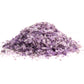 Rough Amethyst Crystal Mini Chips - Amethyst Crystal Points