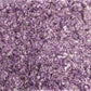 Rough Amethyst Crystal Mini Chips - Amethyst Crystal Points