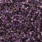 Rough Amethyst Crystal Small Chips - Amethyst Crystal Points
