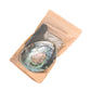 White Sage, Palo Santo Wand Mini Beginner's Cleansing Kit