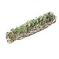 Eucalyptus Wrapped  8" Sage Bundle