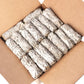 California White Sage (Salvia Apiana) Bulk (100 PACK)