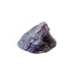 1lb of Rough Natural Amethyst Crystals Bulk