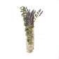 8" Sage Lavender, Eucalyptus Sage Bundle