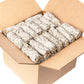 California White Sage (Salvia Apiana) Bulk (100 PACK)