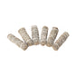 6pk Blue Sage Herb Wands in the Box
