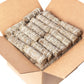 Blue Sage (Grandmother Sage) Bulk (100 PACK)