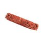 Dragons Blood 8" California Sage Herb Wand