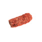 Dragons Blood 4" California Sage Herb Wand