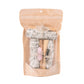 Sage, Assorted Point Crystal, Palo Santo Bundle 3 Pack Mix Bag
