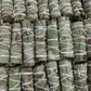 Eucalyptus Leaf Herb Wands