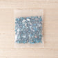 Rough Blue Apatite Crystal Mini Chips - Blue Apatite Crystal Points