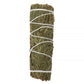 Cedar Herb Wands