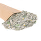 Guidance Floral and Sage 2oz. Mix Blend in Kraft Bag