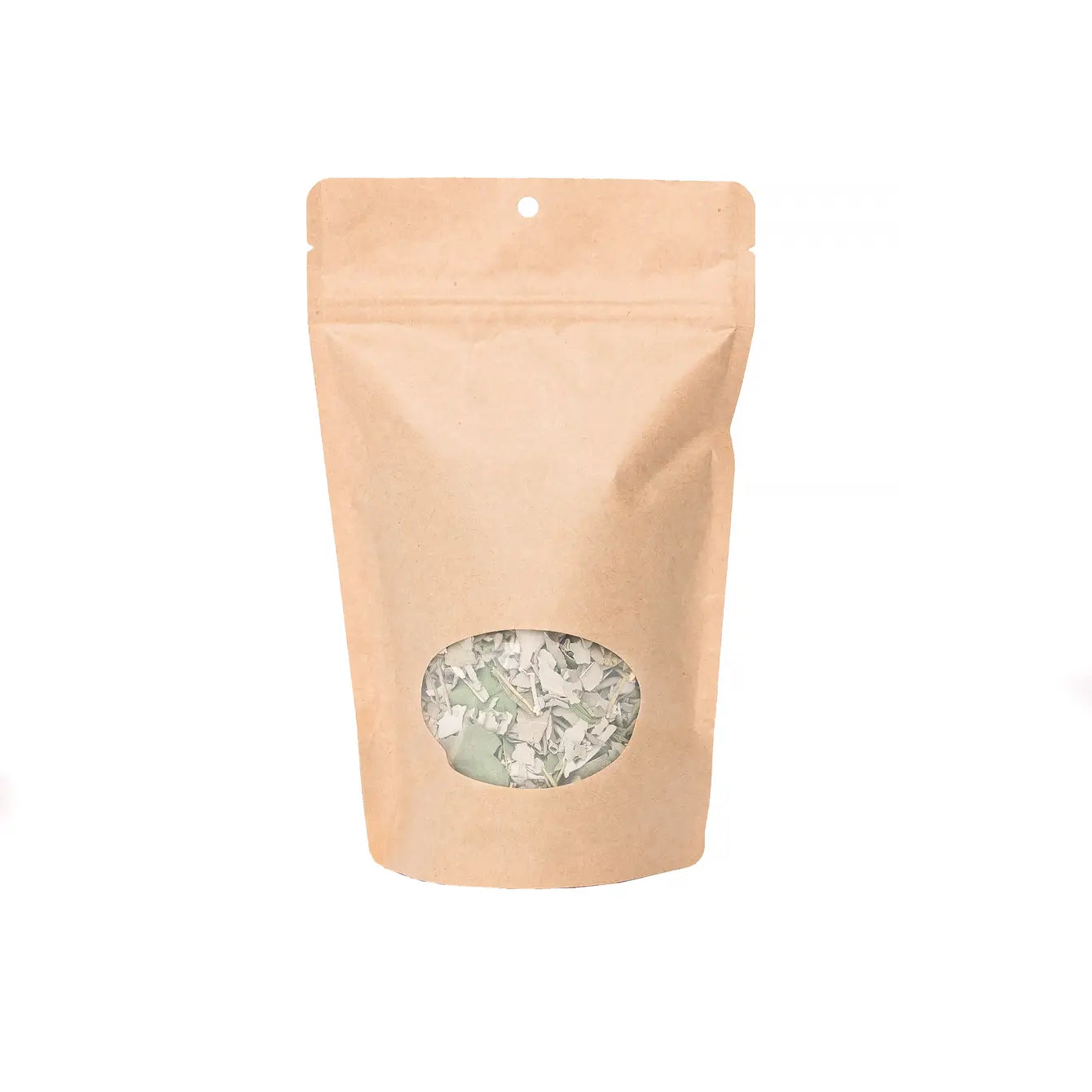 Guidance Floral and Sage 2oz. Mix Blend in Kraft Bag