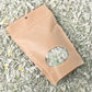 Guidance Floral and Sage 2oz. Mix Blend in Kraft Bag