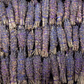 Lavender Herb Wands