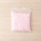 Rough Rose Quartz Crystal Mini Chips - Rose Quartz Crystal Points