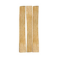 1lb of Palo Santo (Holy Wood) Herb Wands