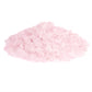 Rough Rose Quartz Crystal Small Chips - Rose Quartz Crystal Points