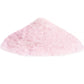 Rough Rose Quartz Crystal Mini Chips - Rose Quartz Crystal Points