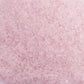 Rough Rose Quartz Crystal Mini Chips - Rose Quartz Crystal Points