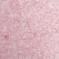 Rough Rose Quartz Crystal Small Chips - Rose Quartz Crystal Points