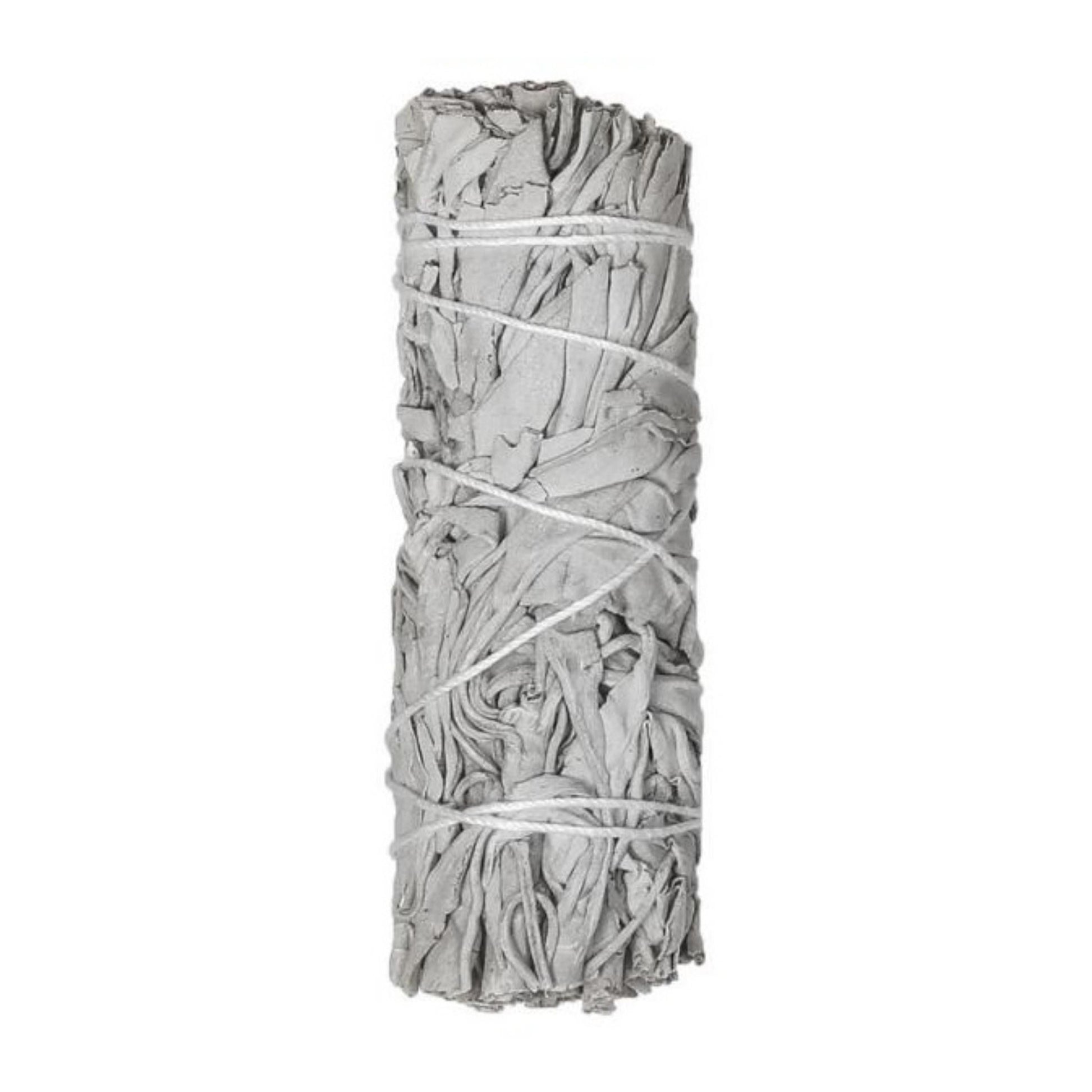 Wierook Witte Salie (gebundeld Wierook Witte Salie (gebundeld