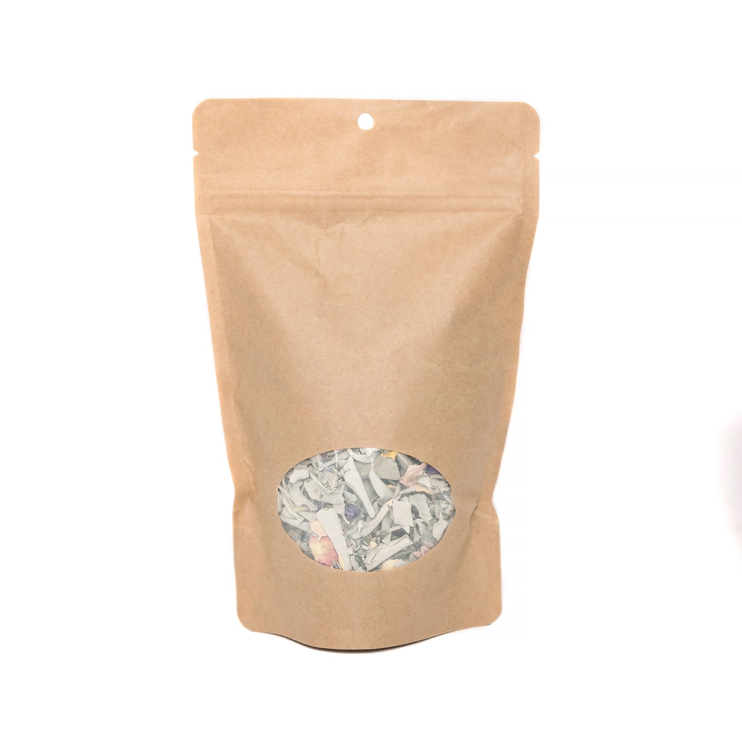 Spring Melody Mix Blend with Floral and Sage Mix
