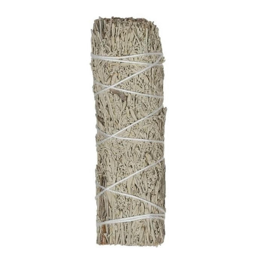 Blue Sage Herb Wands