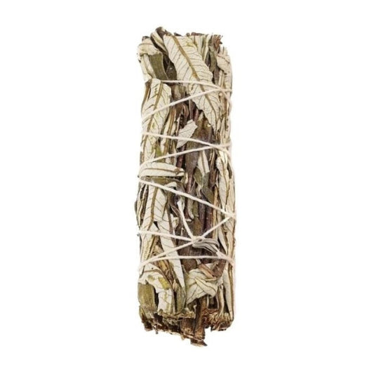 Yerba Santa (Holy Herb) Wands