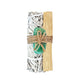 White Sage, Green Aventurine, Palo Santo Bundle